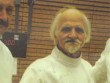 Kőbel Emil